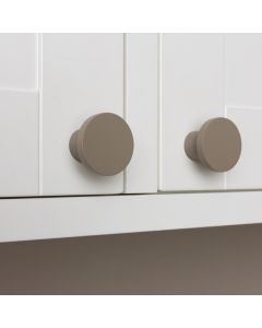 Ligo Gałka - Mocha - 35 mm