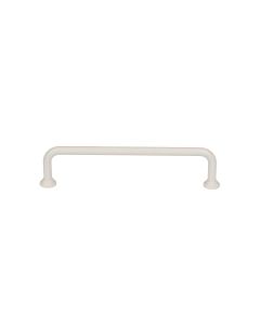 Antica Uchwyty - Cashmere - CC 128