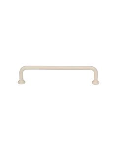 Antica Uchwyty - Driftwood - CC 128