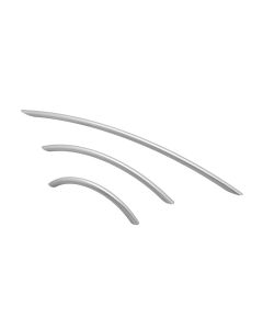 Rączka VS-B - Nierdzewna stal - Beslag Design