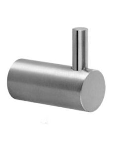 CL 200 Haczyk - Nierdzewna stal 