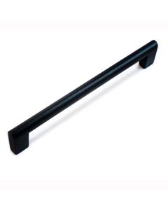 Ara Uchwyty - Ciemny Brąz