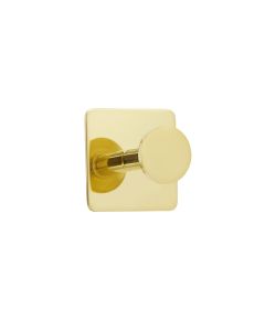 Base 210 Haczyk - Mosiądz