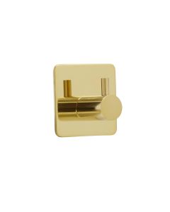 Base Pin Haczyk - Mosiądz