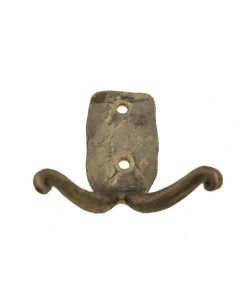 Qvarnshammar Maly haczyk - Himade Forging - Aspa Verkstad