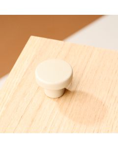 Circular Gałka - Toniton Greige 