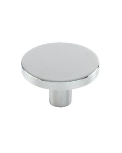 Como Big Gałka - Chrom