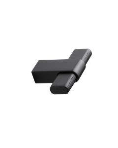 Crossing T Gałka - Czarny