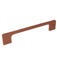 Nova Uchwyty - Ochre