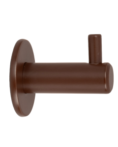 Nova Pin Haczyk - Brown