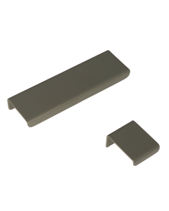 Nova Profilowany Uchwyt - Agave