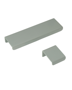 Nova Profilowany Uchwyt - Green Pearl