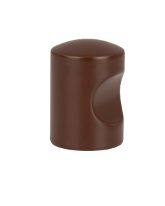 Nova Short Gałka - Brown