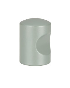 Nova Short Gałka - Green Pearl