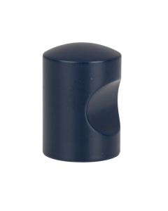Nova Short Gałka - Navy Blue