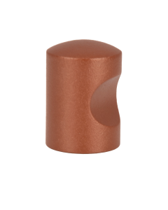 Nova Short Gałka - Ochre
