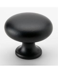 Duke Gałka - Czarny