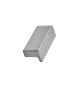 Elan Uchwyty - Wygląd Stali Nierdzewnej