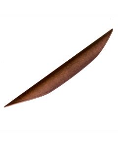 Wind Uchwyty - Antyczny Miedź - 128 mm - Esor