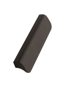 Fall Uchwyty - Antyczny Brąz