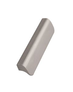 Fall Uchwyty - Wygląd Stali Nierdzewnej