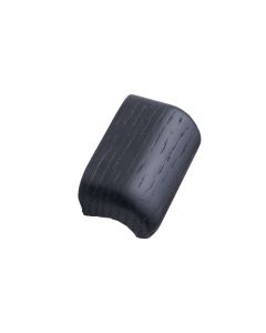 Glove Uchwyty - Czarny