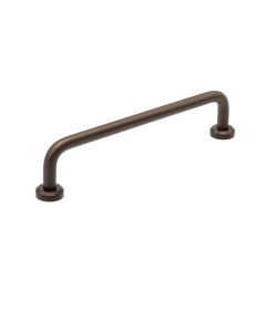 Viva Uchwyt - Mosiądz Czerniony