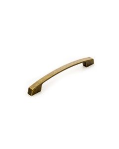 Hero Uchwyty - Antyczny Mosiądz