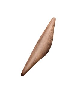 Manta Uchwyty - Orzech Włoski - CC 160