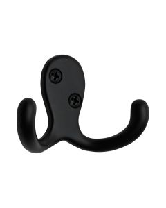 Nissan Haczyk - Matowa Czarny - Beslag Design