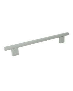 Nova T-bar Wide Uchwyty - Green Pearl