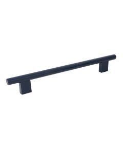 Nova T-bar Wide Uchwyty - Navy Blue