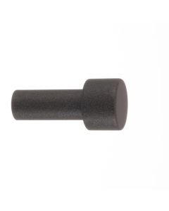 Nova Haczyk - Grafitowy Szary