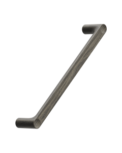 Punto Uchwyty - Ciemny Brąz