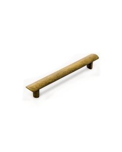 Salem Uchwyty - Antyczny Mosiądz