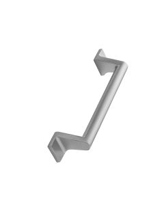 Ship Rączka - Nierdzewna stal - Furnipart