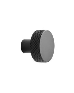 Simon Gałka - Matowa Czarny