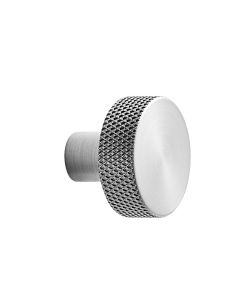 Simon Gałka - Wygląd Stali Nierdzewnej