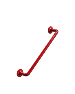 Tango Uchwyt - Vibrant Red