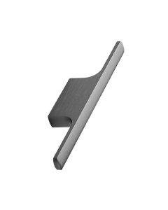 Tau Gałka - Szczotkowany Antracyt