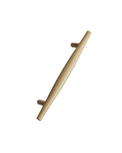 Tide Uchwyt - dąb