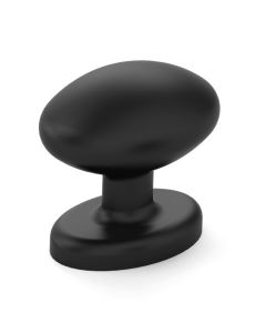 Urua Gałka - Czarny