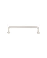 Antica Uchwyty - Cashmere - CC 128