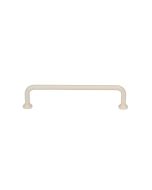 Antica Uchwyty - Driftwood - CC 128