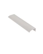 Wing Profilowany Uchwyt - Cashmere