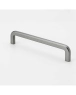 Compact Uchwyty - Antracyt - Furnipart