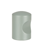 Nova Short Gałka - Green Pearl