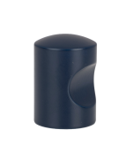 Nova Short Gałka - Navy Blue