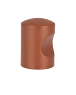 Nova Short Gałka - Ochre