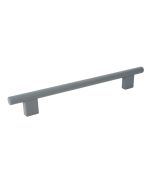 Nova T-bar Wide Uchwyty - Blue Grey